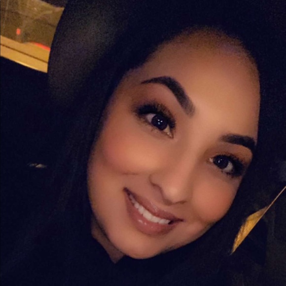 yvonnequesada31